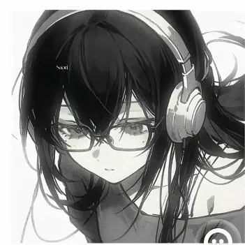 creator Yuri_is_here's avatar