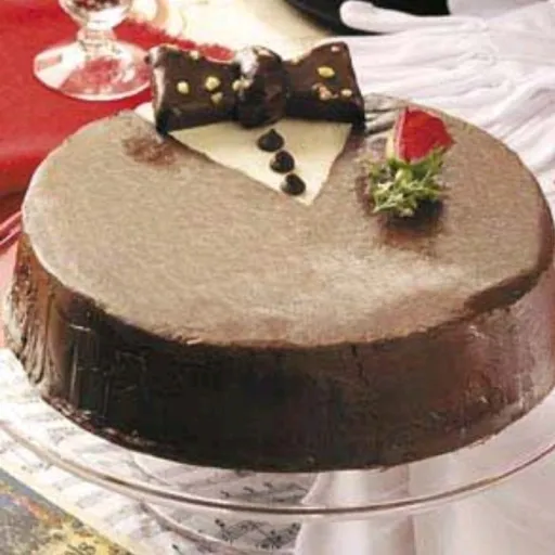 creator british cheesecake's avatar