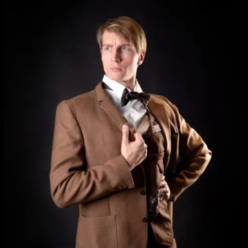 creator veggie222's avatar