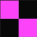 creator kiangaming's avatar