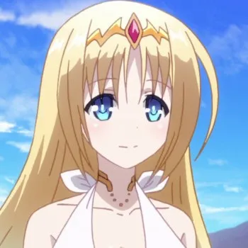 creator Felicia ᕕ( ᐛ )ᕗ's avatar