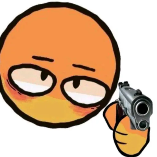 creator I D0NT KN0W.'s avatar