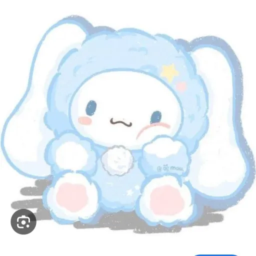 comment user avatar