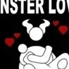 chat with ai character: Monster lover