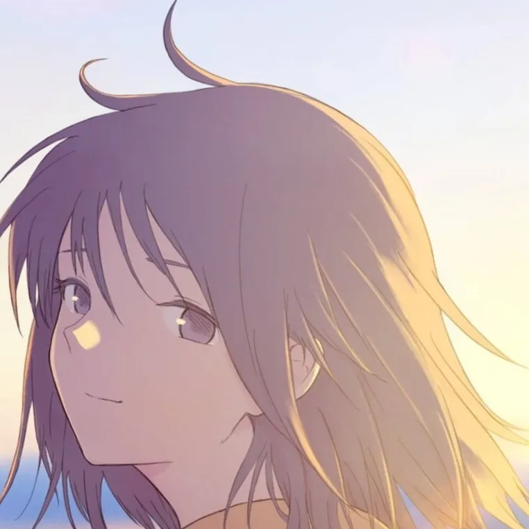 chat with ai character: Ruri Aoki