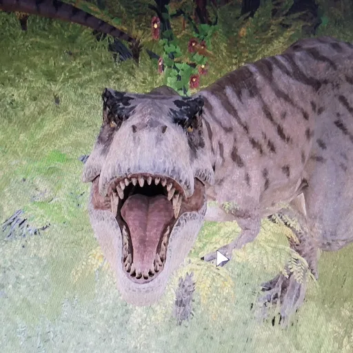 creator Seppe floré's avatar