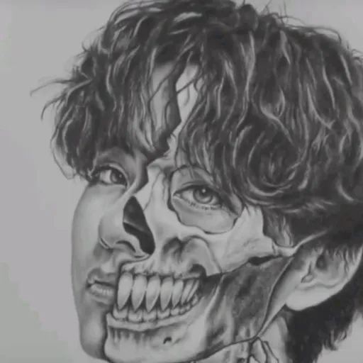 creator Charles lercer's avatar