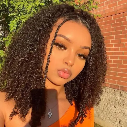 creator Roxy 27's avatar
