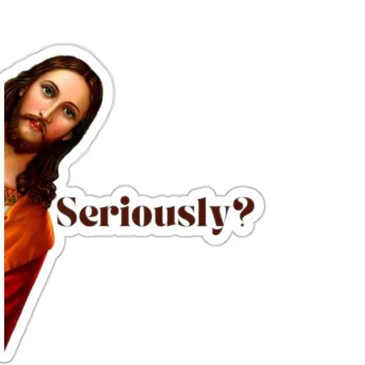 creator †holy water needed's avatar