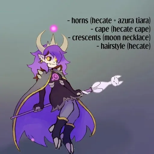 creator Ultima12's avatar