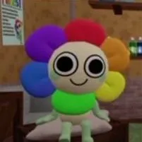 creator nicki minaiah's avatar
