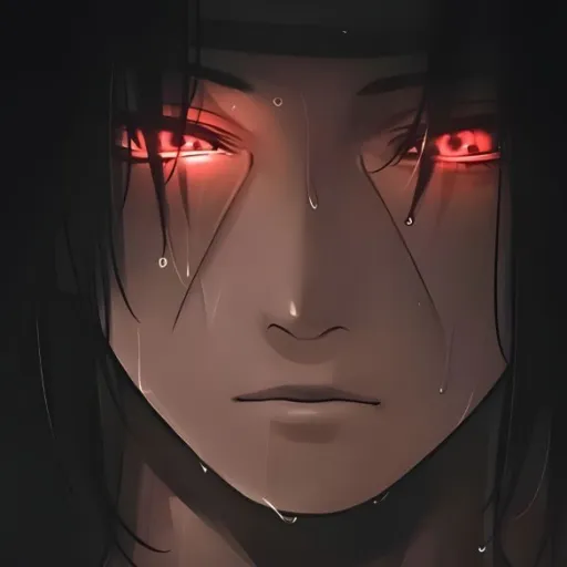 creator Naruto,.&#₹'s avatar