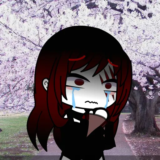 creator ¥bombastick kome's avatar