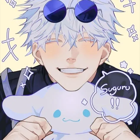 creator Jabb3r's avatar