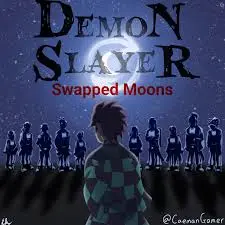 creator animes198's avatar