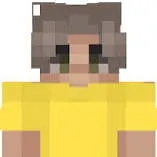 creator ShadyCraft_tv's avatar