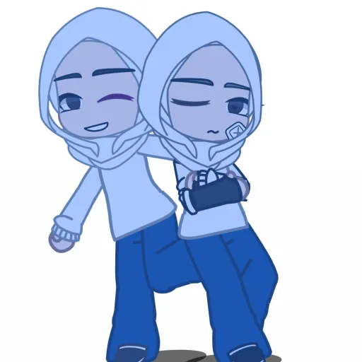 comment user avatar