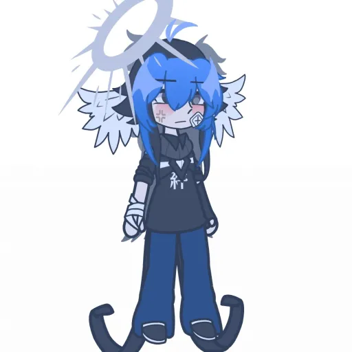 creator Aurora_st3r💫⚡'s avatar