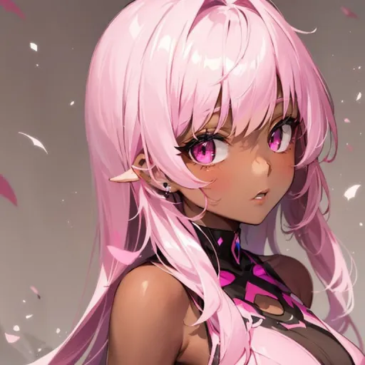 creator Alisa2728's avatar