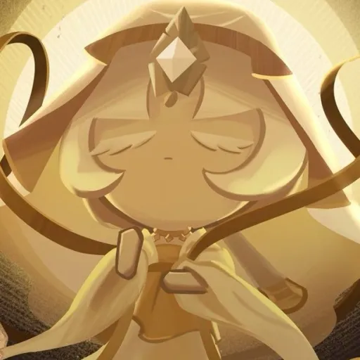 creator ♧MysticFlour♧'s avatar