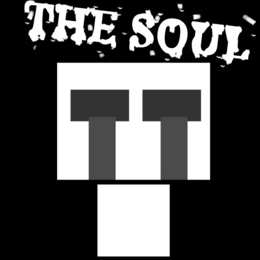 creator -L0ST_S0UL-'s avatar