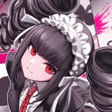creator Taeko yasuhiro's avatar