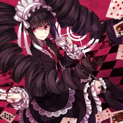 creator Taeko yasuhiro's avatar