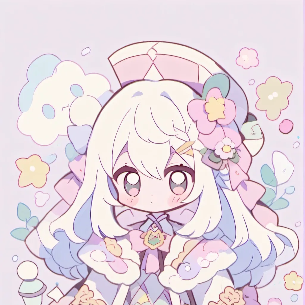 chat with ai character: Danganronpa V2 