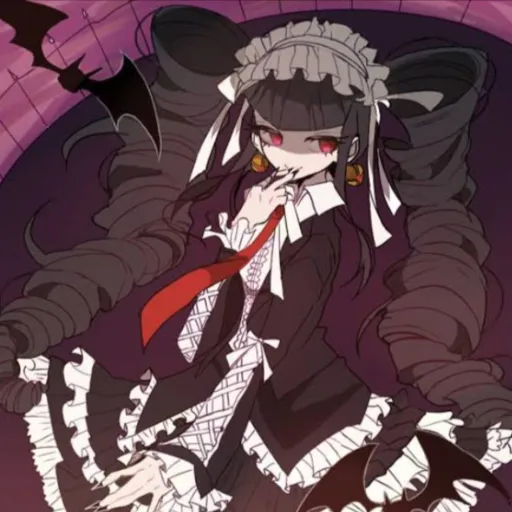 creator Taeko yasuhiro's avatar