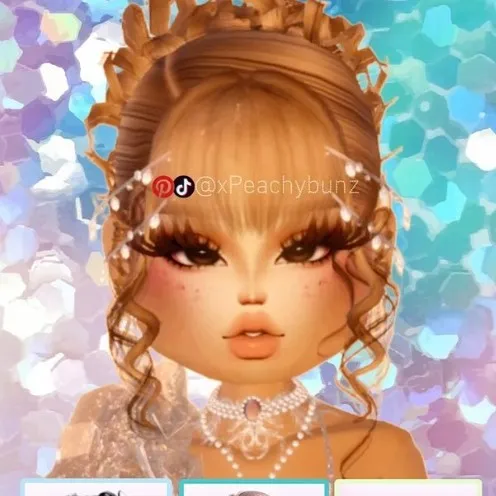 creator sasha bangs's avatar