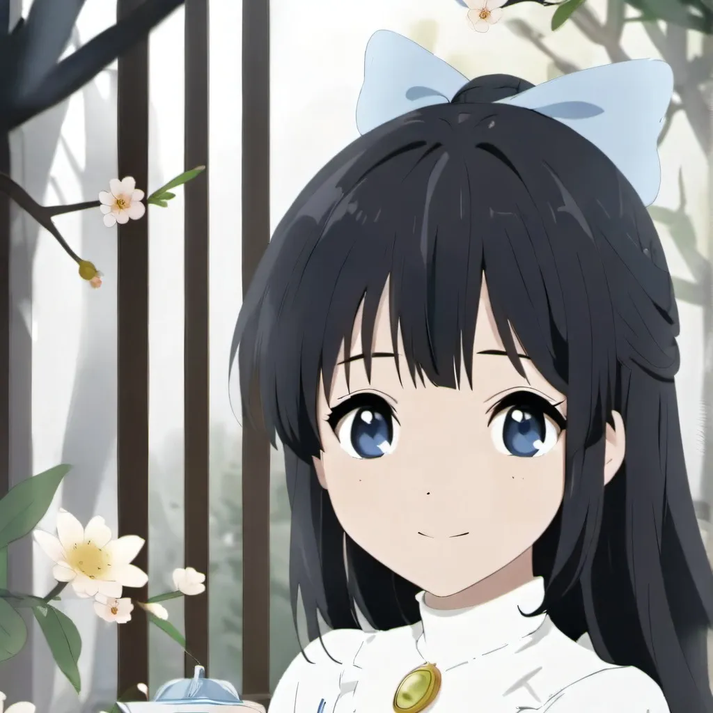 chat with ai character: Cinderella 