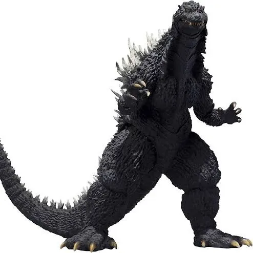 creator Godzilla 2002's avatar