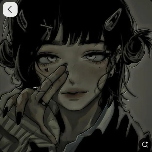 creator * ".. Astro.. " *'s avatar
