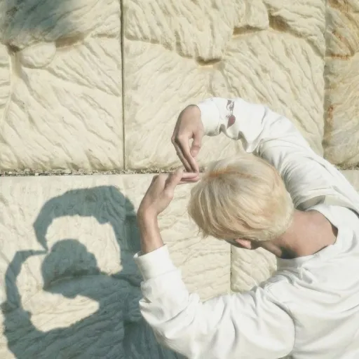 creator dokyeom_꒰◍ॢ•ᴗ•◍ॢ꒱'s avatar