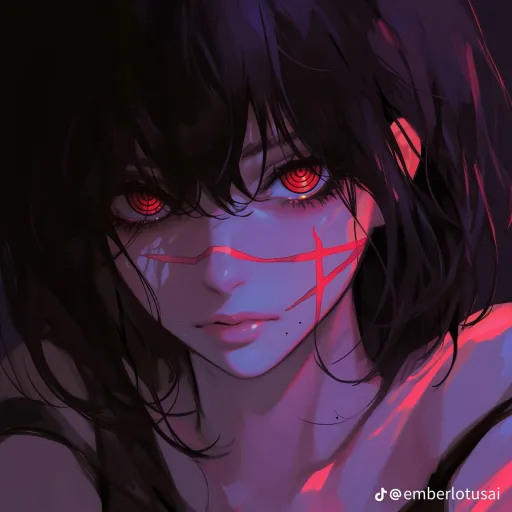 creator MewFish's avatar