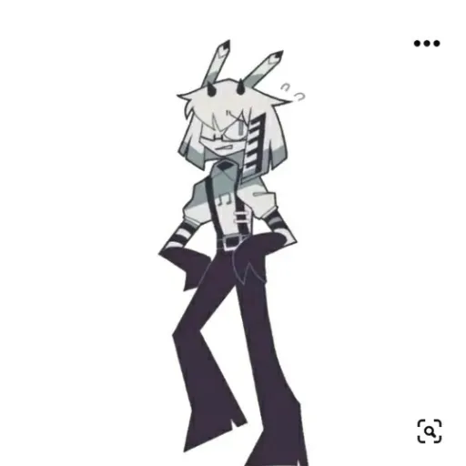 comment user avatar