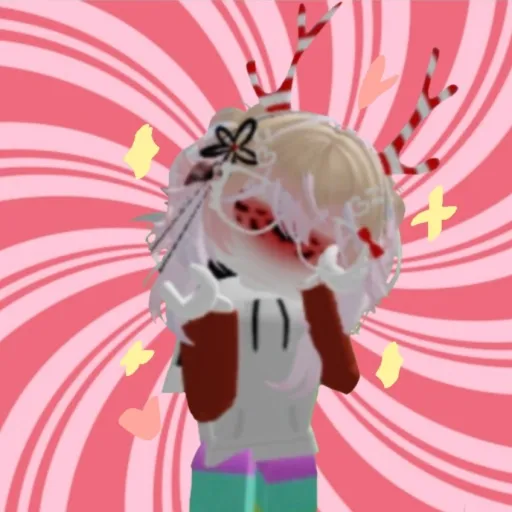 creator ◇astro novalite◇'s avatar