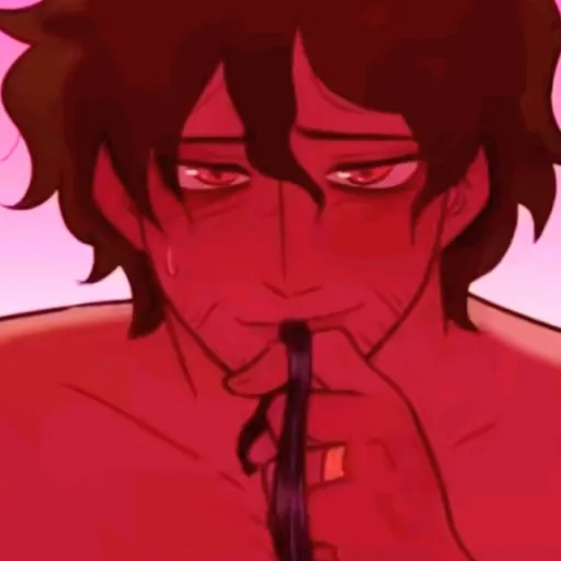 creator anime&Greek_fan's avatar