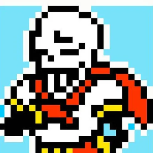 creator НИКПР's avatar