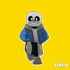 creator Dean122's avatar