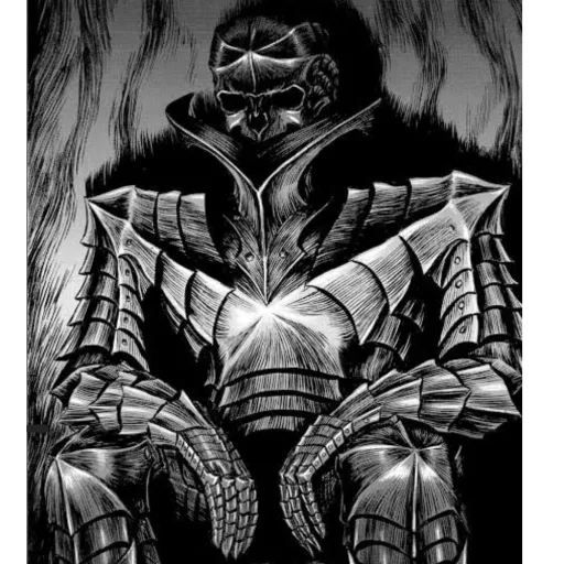 creator Castle.'s avatar