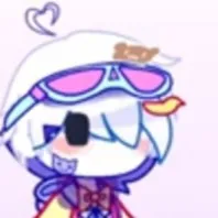 comment user avatar