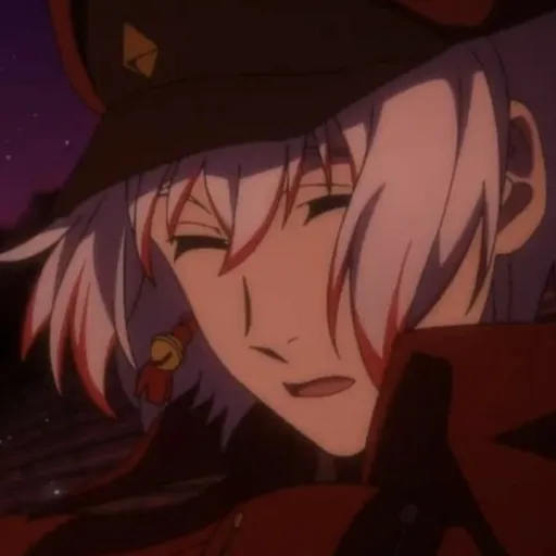 creator ian_bsd⛤'s avatar