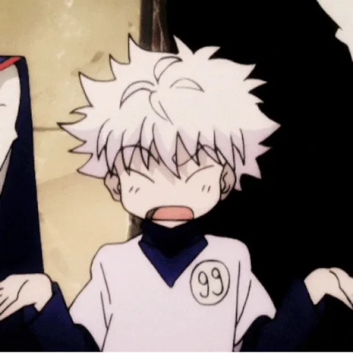 creator ~⛤'s avatar