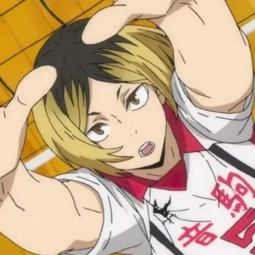 creator ~⛤'s avatar