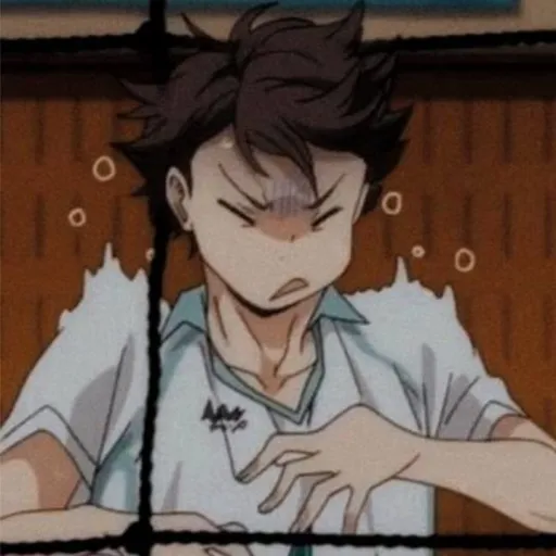 creator ~akira ☆'s avatar