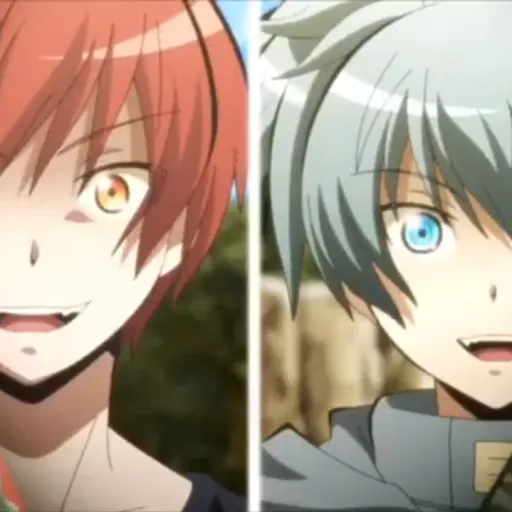 creator Aitix~'s avatar