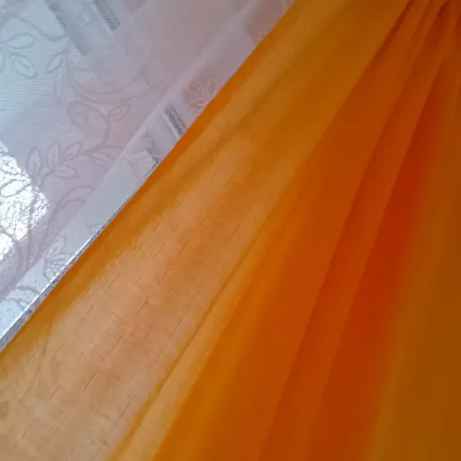 creator user_03862193's avatar