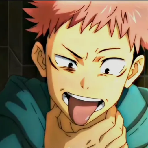 creator Yuji90's avatar