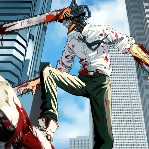 creator Lennon walker's avatar